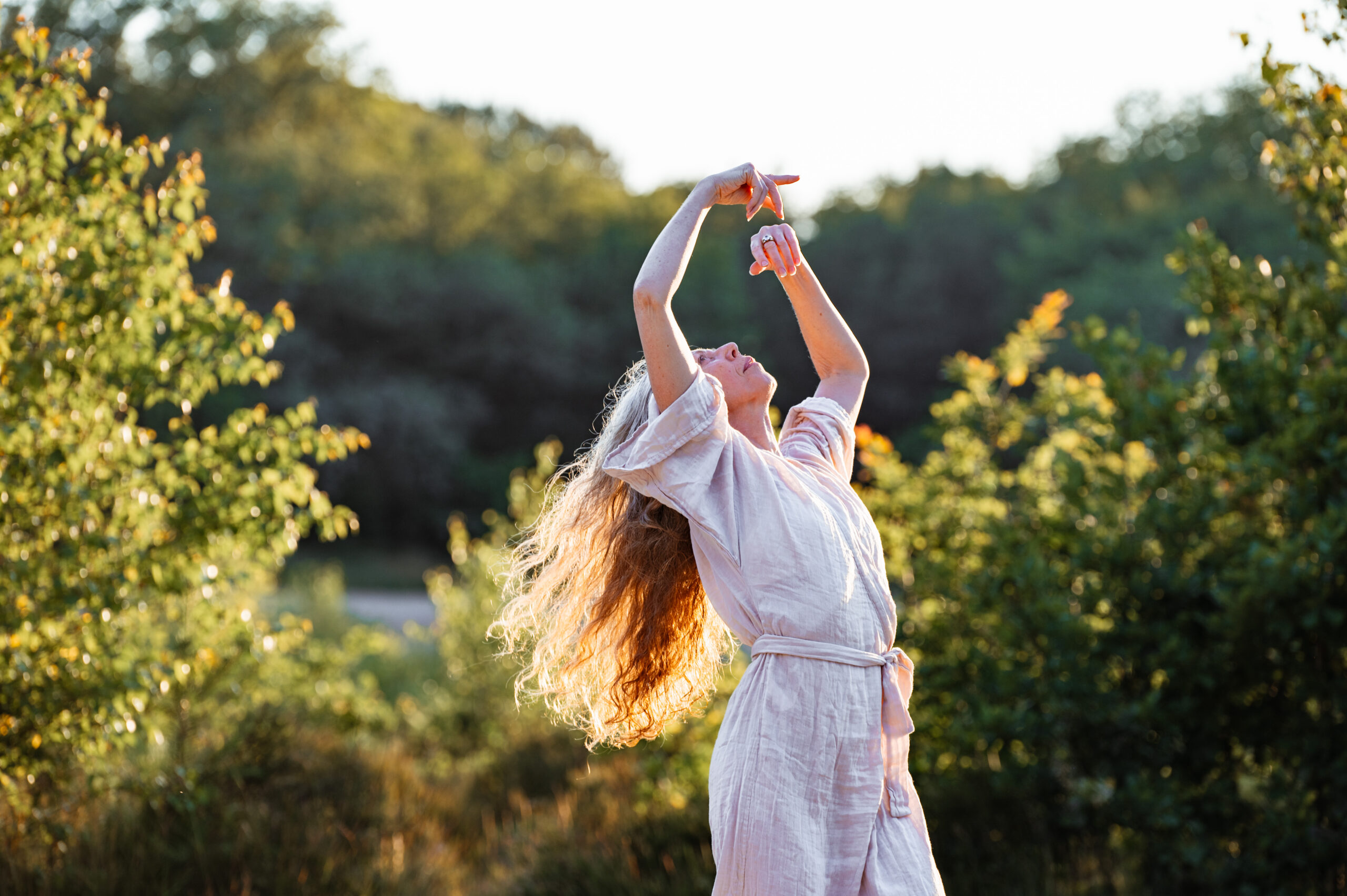 PhotographYsanne Reino Bakkeveen31